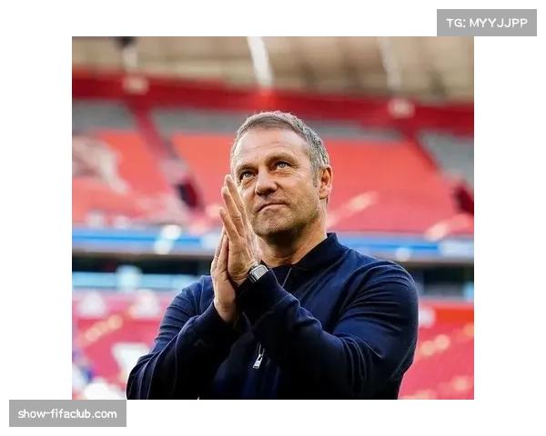 弗里克进攻策略或为皇马德比带来新机遇