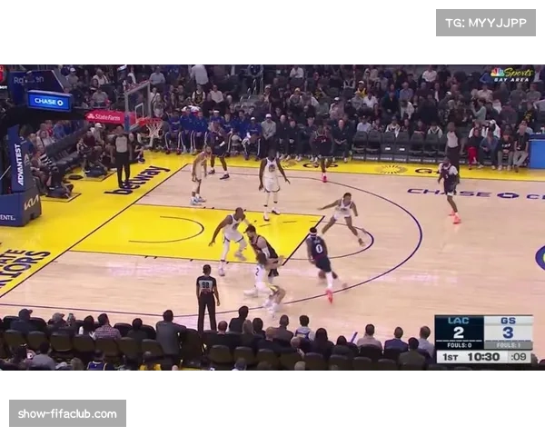 比尔队30比10击败喷气机 乔什艾伦传球表现稳健