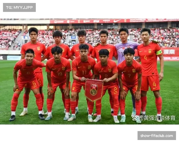 熊猫杯韩国队有望夺冠 阵容整齐实力均衡