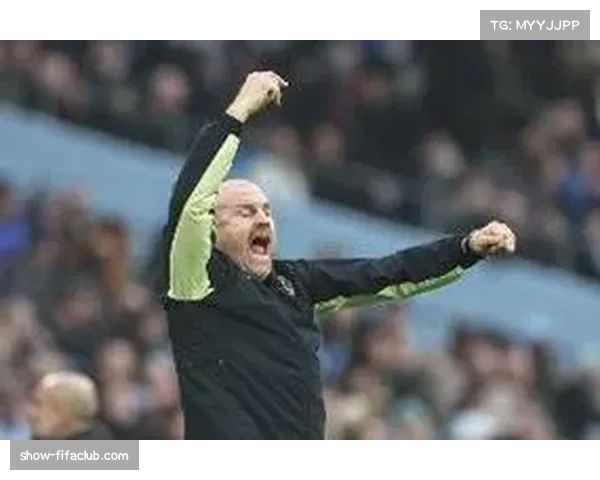 保级专家戴奇执教诺丁汉森林见成效 9场比赛取5胜2平2负