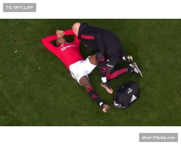 切尔西后防线伤病潮严峻 库库雷利亚福法纳确定缺席